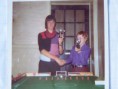 /album/photogallery/a101-1984-jpg/