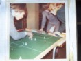 /album/photogallery/a101-1985-jpg/
